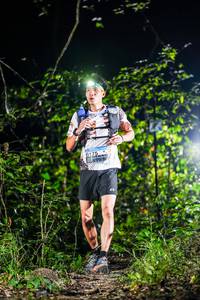 BIB: 
                            <button type="button" onclick="openModal(19379782)" class="btn btn-primary btn-sm float-right btn-popup" data-toggle="modal" data-target=".modal-high-quality">
                        <i class="fas fa-shopping-cart"></i> Add to Cart
                    </button>
                                            <button type="button" onclick="isThisMe(19379782, true)" class="btn btn-success btn-sm float-right btn-popup btn-isme hidden" data-toggle="tooltip" data-placement="bottom" title="นี่คือรูปของคุณใช่ไหม คลิกที่นี่เพื่อเอาเข้าอัลบั้ม">
                        <i class="fas fa-plus"></i> Add to album
                    </button>
                    <button type="button" onclick="isThisMe(19379782, false)" class="btn btn-warning btn-sm float-right btn-popup btn-isnotme hidden">
                        <i class="fas fa-ban"></i> Remove from album
                    </button>